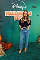 disney-plus-halloween