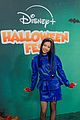 disney-plus-halloween