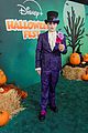 disney-plus-halloween
