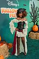 disney-plus-halloween