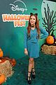 disney-plus-halloween