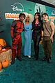 disney-plus-halloween